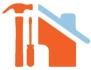 Logo Hausmeisterservice Beka