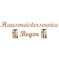 Hausmeisterservice-Beyer Leipzig