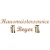 Logo Hausmeisterservice-Beyer