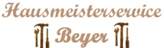 Hausmeisterservice-Beyer Leipzig