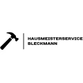 Hausmeisterservice Bleckmann Velbert