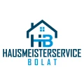 Hausmeisterservice Bolat Heilbronn