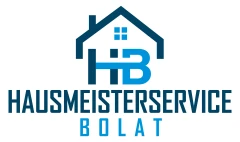 Hausmeisterservice Bolat Heilbronn