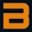 Logo Hausmeisterservice Born