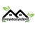 Logo Hausmeisterservice Brand
