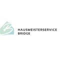 Hausmeisterservice Bridge Lippstadt
