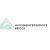 Logo Hausmeisterservice Bridge