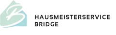 Hausmeisterservice Bridge Lippstadt