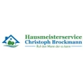 Hausmeisterservice Brockmann Vechta