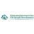 Logo Hausmeisterservice Brockmann