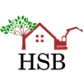 Hausmeisterservice Buschle Salem