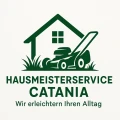 Hausmeisterservice Catania Unterneukirchen