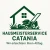 Logo Hausmeisterservice Catania