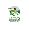 Hausmeisterservice-Cenkaj Neustadt bei Coburg