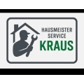 Hausmeisterservice Christian Kraus Murg