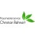 Logo Hausmeisterservice Christian Rehnert