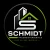 Logo Hausmeisterservice Christian Schmidt