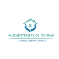 Hausmeisterservice Conrad Magdeburg