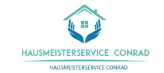 Hausmeisterservice Conrad Magdeburg