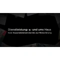 Hausmeisterservice Da Matesi Mainz