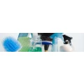 Logo Hausmeisterservice Deisenberger