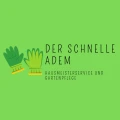 Hausmeisterservice - Der schnelle Adem Gelnhausen