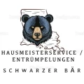 Hausmeisterservice der schwarze B&auml;r Viersen