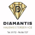 Hausmeisterservice Diamantis Reichenbach an der Fils