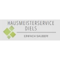 Hausmeisterservice  Diels Hamm
