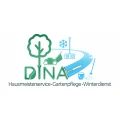 Hausmeisterservice DINA Bad Urach