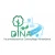 Logo Hausmeisterservice DINA