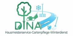 Hausmeisterservice DINA Bad Urach