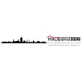 Hausmeisterservice Dogan Augsburg