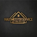 Hausmeisterservice Dominik Marold Saldenburg