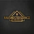 Logo Hausmeisterservice Dominik Marold