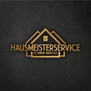 Hausmeisterservice Dominik Marold Saldenburg