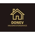 Hausmeisterservice Donev Hannover
