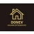 Logo Hausmeisterservice Donev
