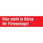 Hausmeisterservice Dresden Dresden