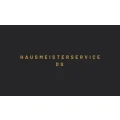Hausmeisterservice Ds Probstzella