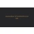 Logo Hausmeisterservice Ds