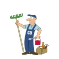 Hausmeisterservice D&uuml;sing Mobiler Hausmeisterservice Koblenz