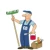 Logo Hausmeisterservice Düsing Mobiler Hausmeisterservice