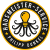 Logo Hausmeisterservice-Dunkel