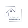 HAUSMEISTERSERVICE ĐURKOV F&uuml;rstenfeldbruck