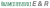 Logo Hausmeisterservice E & R