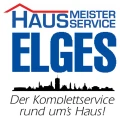 Hausmeisterservice Elges Augsburg