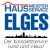 Logo Hausmeisterservice Elges