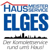 Hausmeisterservice Elges Augsburg