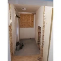 Hausmeisterservice Elka Kostova Grevenbroich